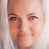 Lisa P.'s profile image