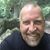 Craig A. Taheny Sr.'s profile image