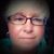 Michelle Rachon's profile image