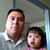 Santos B Sacpún Chaj's profile image