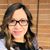 Susie Filoteo's profile image