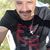 Hector Alamillo's profile image