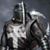 Jonathan Knight's profile image