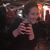 Kimberly Ceigh's profile image