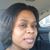Tekenya Mitchell's profile image