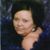 Tonie Elmore's profile image