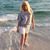 Mickie Foster Winn's profile image