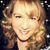 Shannon Andrews's profile image