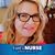 Teresa Friedli's profile image