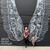 Cyndi Dohl's profile image