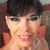 Scarlet Morehouse's profile image