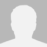 Janine B.'s profile image
