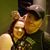 Kerry Lea's profile image
