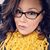 Stephanie Frymire's profile image
