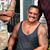 Tony Webster's profile image