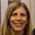 Sally Hanan's profile image