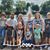 Dawn Hollingshead's profile image