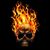 Michael A Sawyer's profile image
