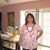 Chachi Oliveros's profile image