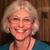 Catherine Mashburn's profile image