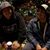 Teresa Jackson's profile image