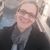 Kim Ryan Walter's profile image