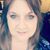 Gina James's profile image