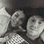 Bryce Ward's profile image