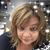 Kathy Burroughs's profile image