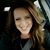 Lisa Gibson Musser's profile image