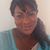 Leilani Richardson's profile image