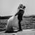 Nick Bandel's profile image