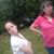 Andrea Green Fiyah's profile image