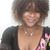 Crystal Sims's profile image