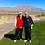 Mark Budahl's profile image