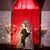 Eva Garay's profile image