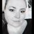 Christina Neely's profile image