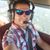 Marcin Drygala's profile image