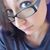 Melissa McWilliams's profile image