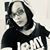 Charlita White's profile image