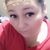 Rachael Lynn Tresner's profile image