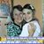 Audra Weaver-Bruner's profile image
