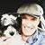 Randy Savino's profile image