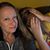 Elizabeth Dunning Hegler's profile image