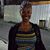 Shirley Dixon's profile image