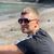 Žukauskas L.'s profile image