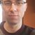 Mark Stover's profile image