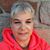 Polly MacDavid's profile image