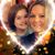 Kenda Cantrell's profile image
