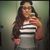 Ariyana Guerrero's profile image